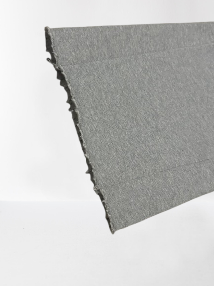 UD Snowfall set (PRE ORDER)