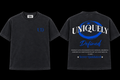 UD World Tee