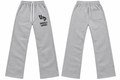 Uniquely Defined Sun-Faded Heavyweight Sweats