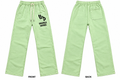 Uniquely Defined Heavyweight Sweats