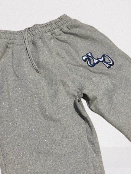 UD Snowfall Sweatpants